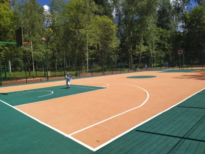 Парк Гайдар - 27.jpg